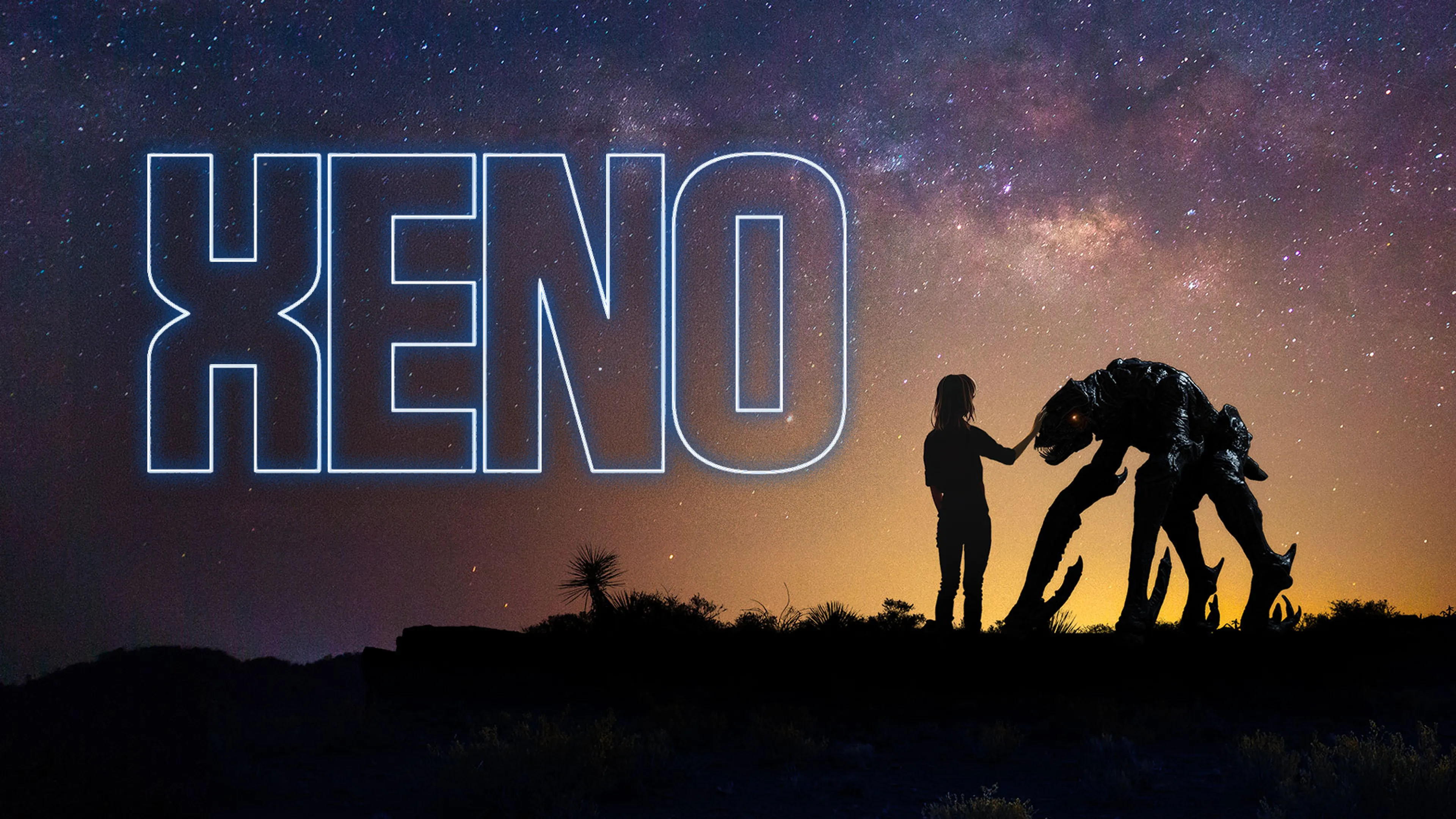 Title poster image